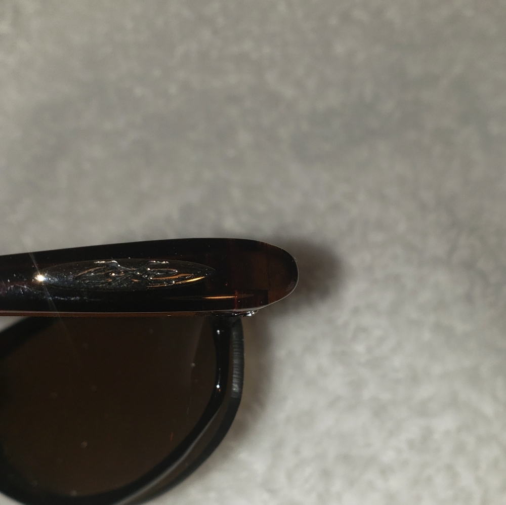 XLOOP SUNGLASSES - Picture 5 of 6